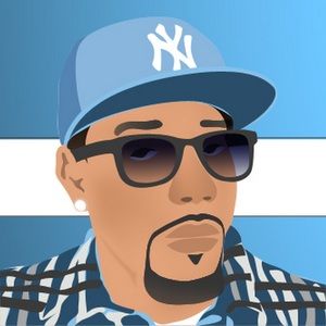 Meet your Posher, Dennis